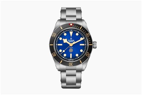 tudor inter prezzo|inter x tudor oggi.